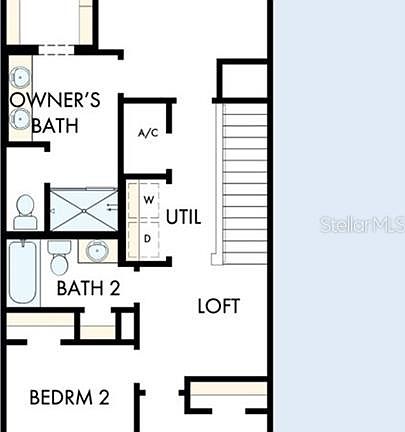 4th image of this home