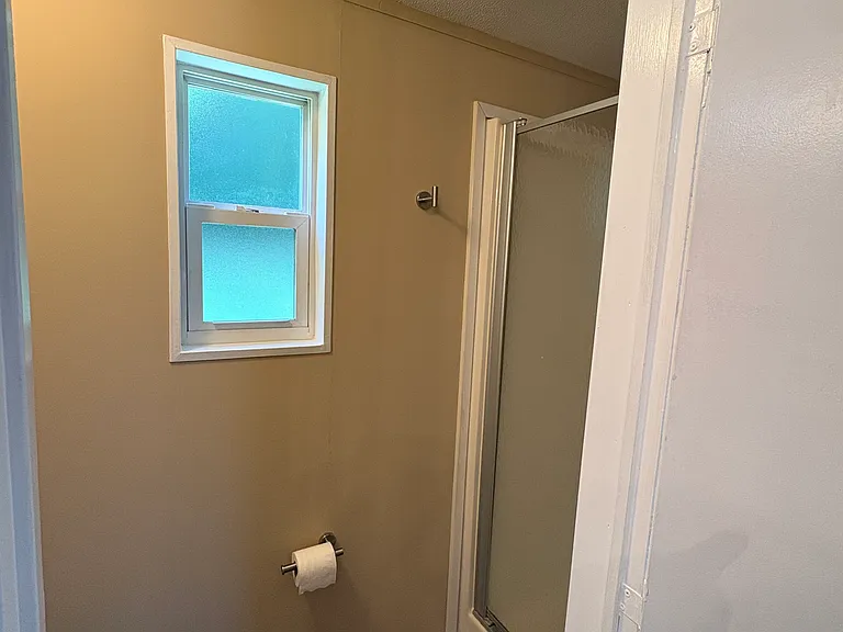 42 Freeman Rd — Photo 12