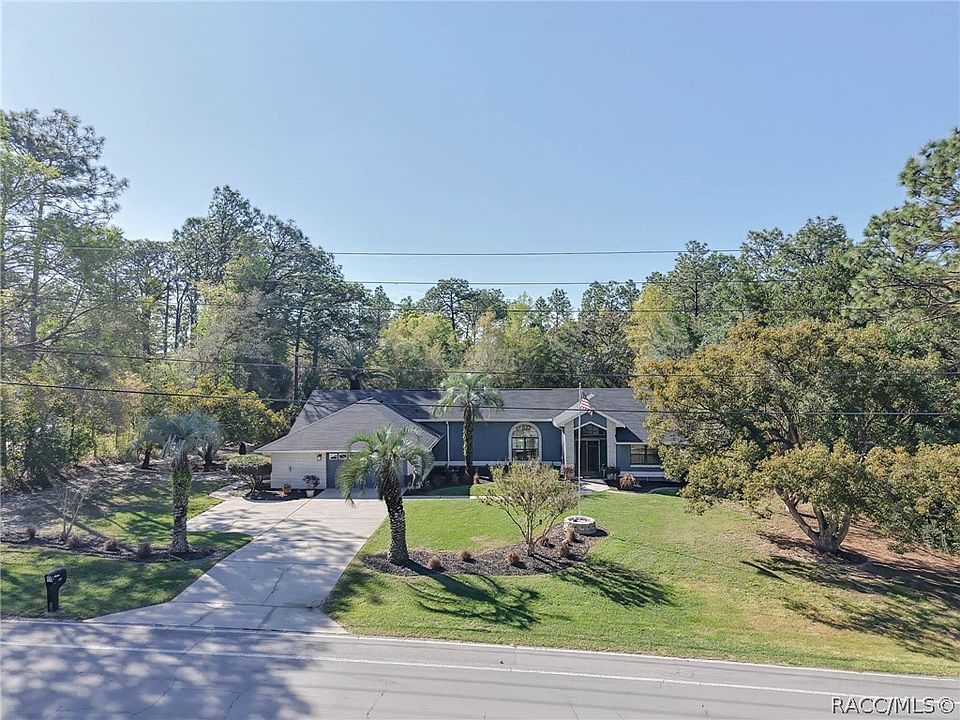 1st image of 2298 W Pine Ridge Blvd