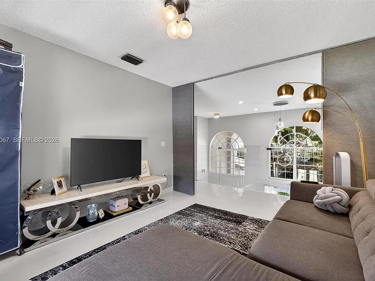 18498 E Covington Trce #18498 — Photo 46