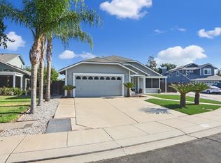 1539 Pete Ct, Manteca, CA