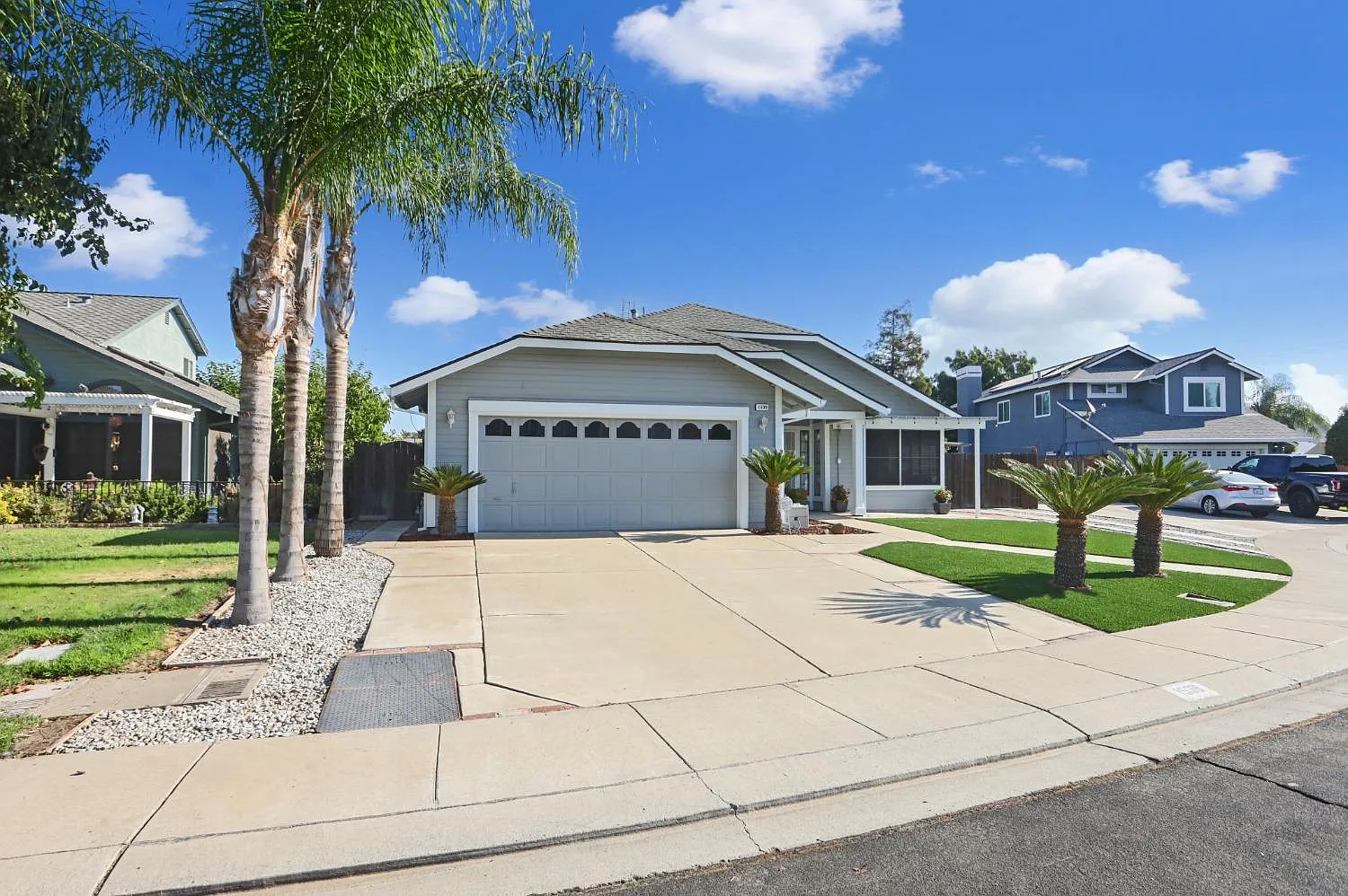 1539 Pete Ct photo 1