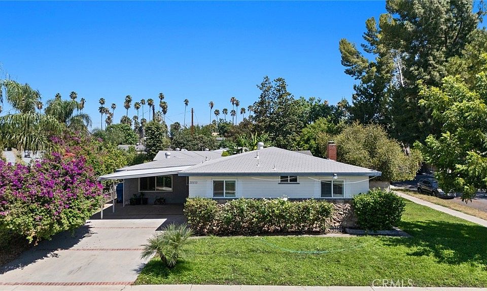 1st image of 20353 Gault St