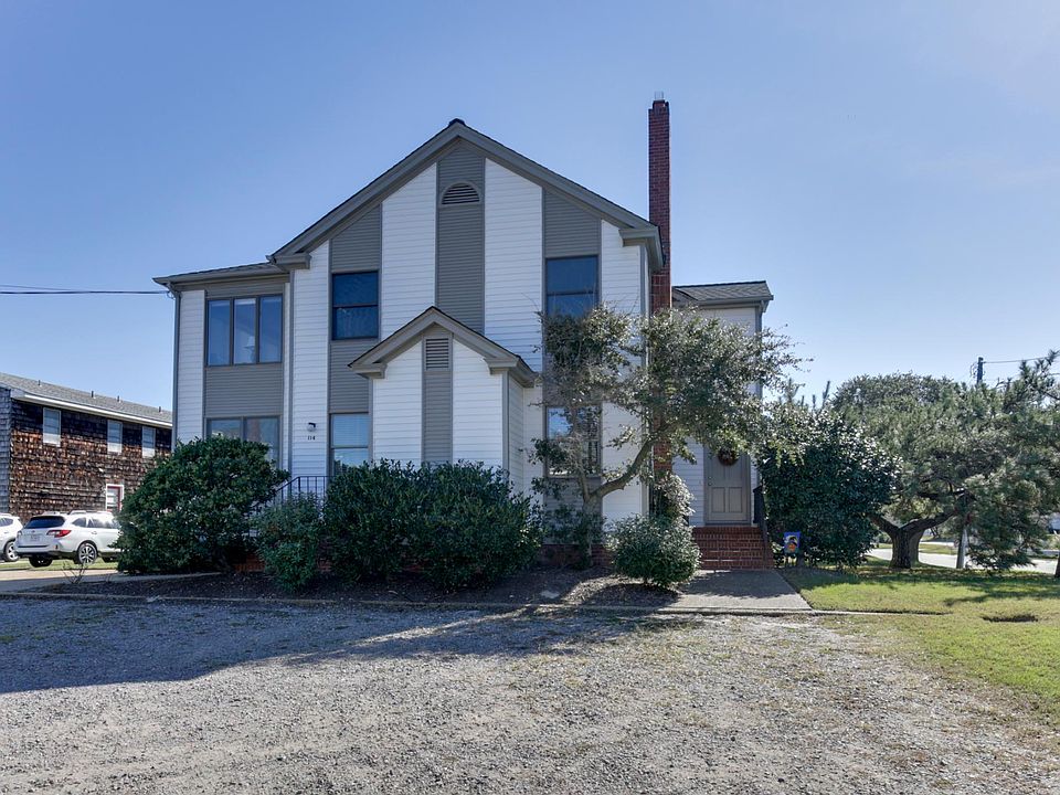1st image of 114 61st St #A