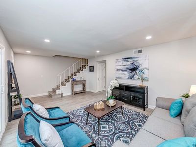 5128 Argyle Dr, Buena Park, CA, 90621