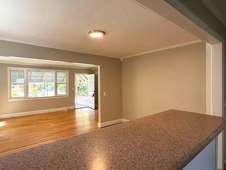 20 Hutto Ct — Photo 17