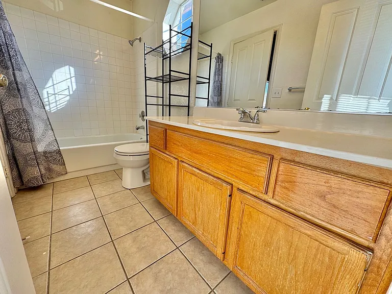 2514 Quail Canyon Ave — Photo 15