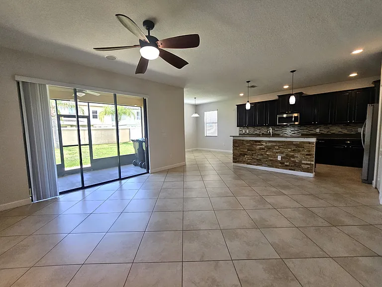 2718 Atherton Dr — Photo 10