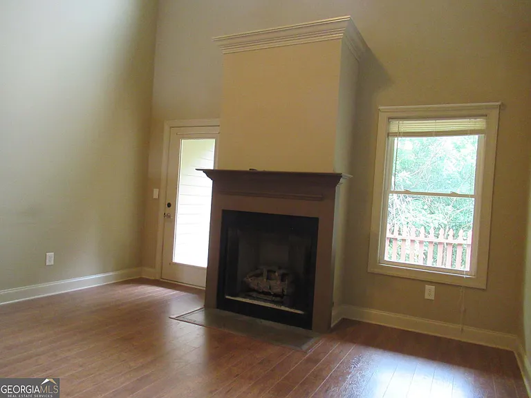 168 Village Dr — Photo 21