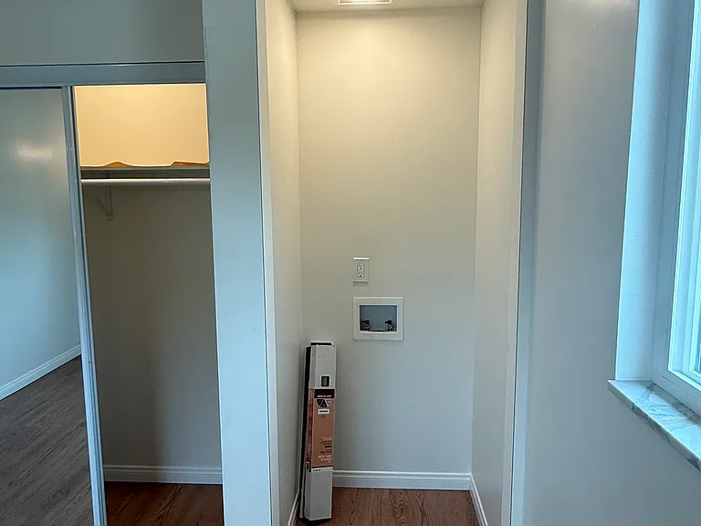 1835 N Vulcan Ave #4 — Photo 18