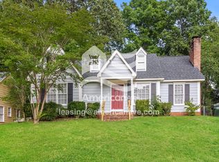 217 Chadford Rd, Irmo, SC 29063