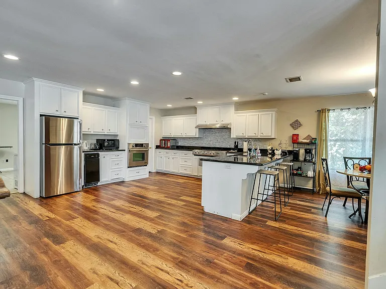 8402 Matthews Ln #1 — Photo 57