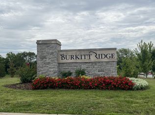 4223 Tasker Dr, Antioch, TN 37013