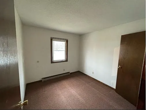 806 Blakely Rd #1 — Photo 14
