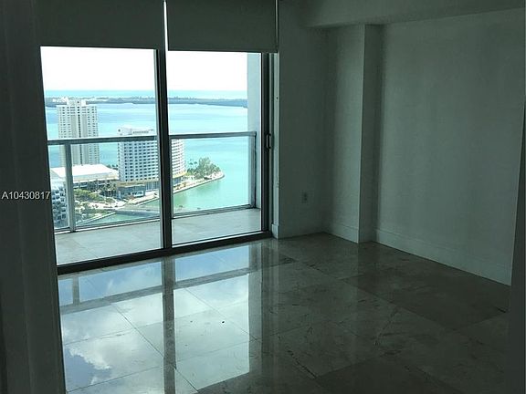 4th image of 500 Brickell Ave APT 3801