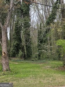 109 Creek Hollow Dr, Woodstock, GA, 30188