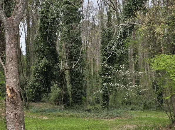 109 Creek Hollow Dr, Woodstock, GA 30188