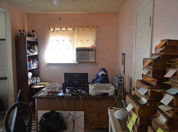 3rd image of 2702 Catalina Dr