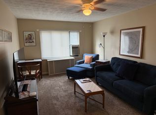 100 Lewiston Rd APT 5, Dayton, OH 45429