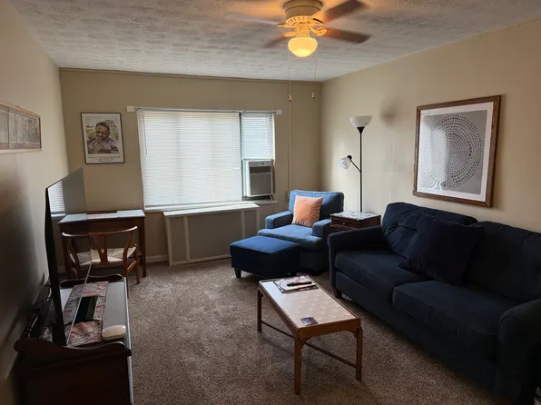 100 Lewiston Rd APT 5, Dayton, OH 45429