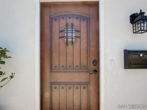 3rd image of 3063 Suncrest Dr
