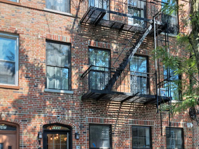 1649 Summerfield St #3D — Photo 18