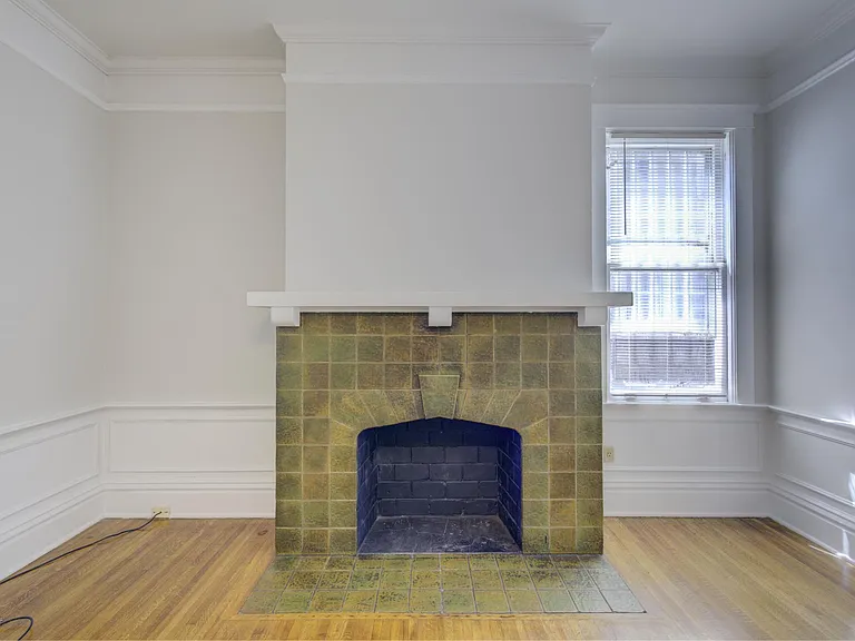 19 S Evergreen St — Photo 16