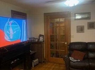 537 Lincoln Ave, Ridgefield, NJ 07657