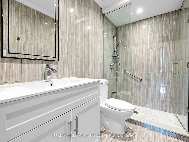 477 Cummer Ave — Photo 4