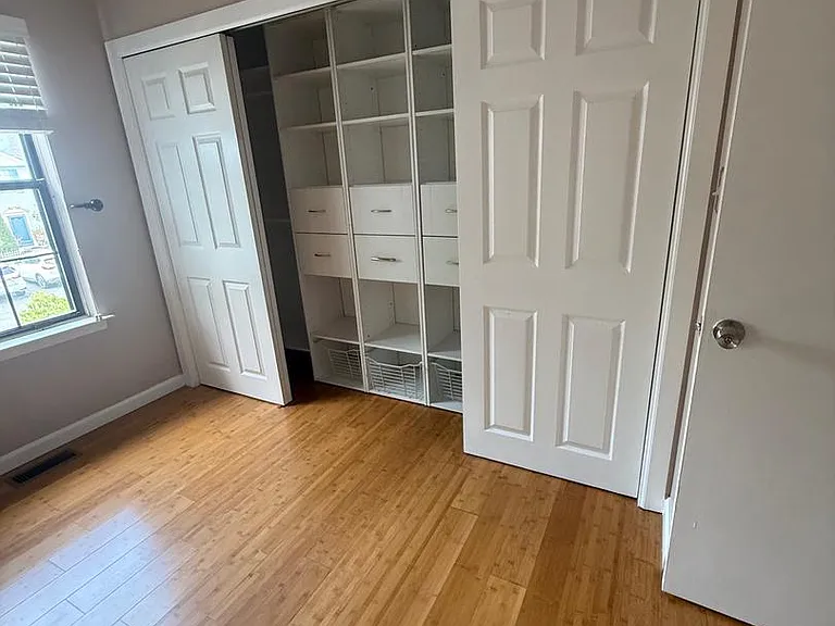 9 Latta Ct — Photo 17