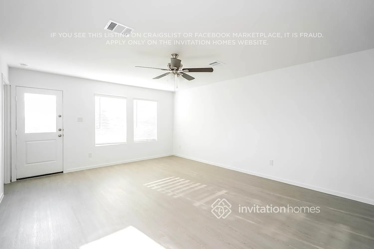 9612 Verite Street Fort Worth, TX 76179 — Photo 3