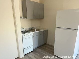 1608 E Main St LOT 8, Glendale, AZ 85301