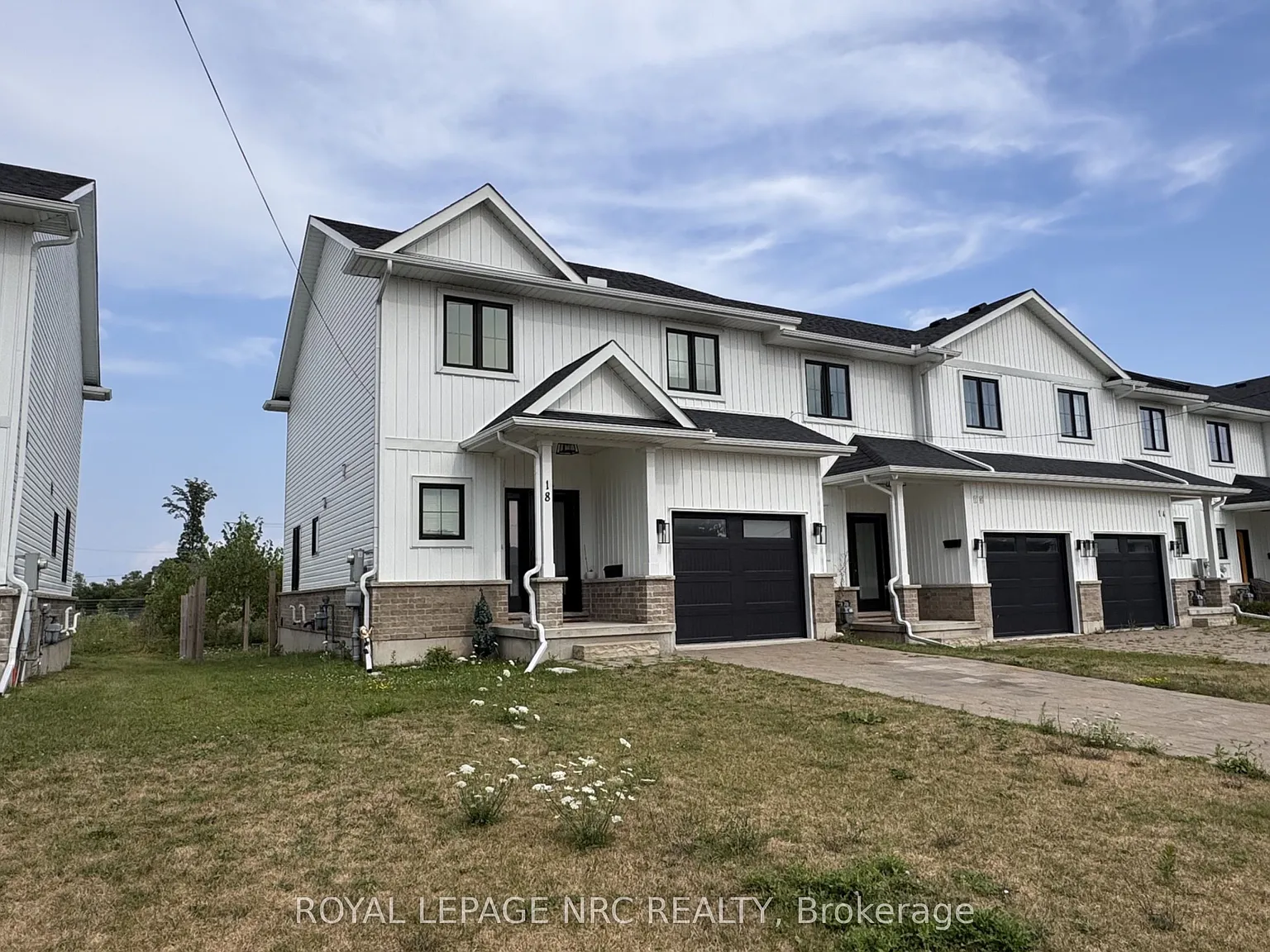3 bed, $2,350 — Photo 1