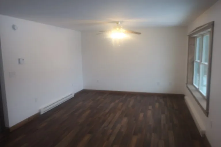 2 bed, 800 sqft, $1,650 — Photo 4