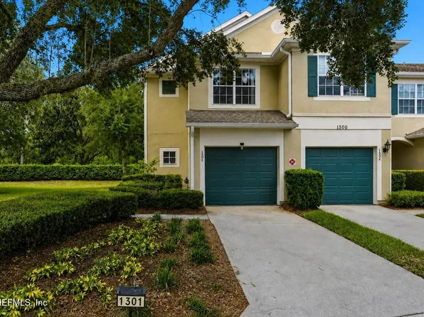 7990 BAYMEADOWS E #1301, Jacksonville, FL 32256
