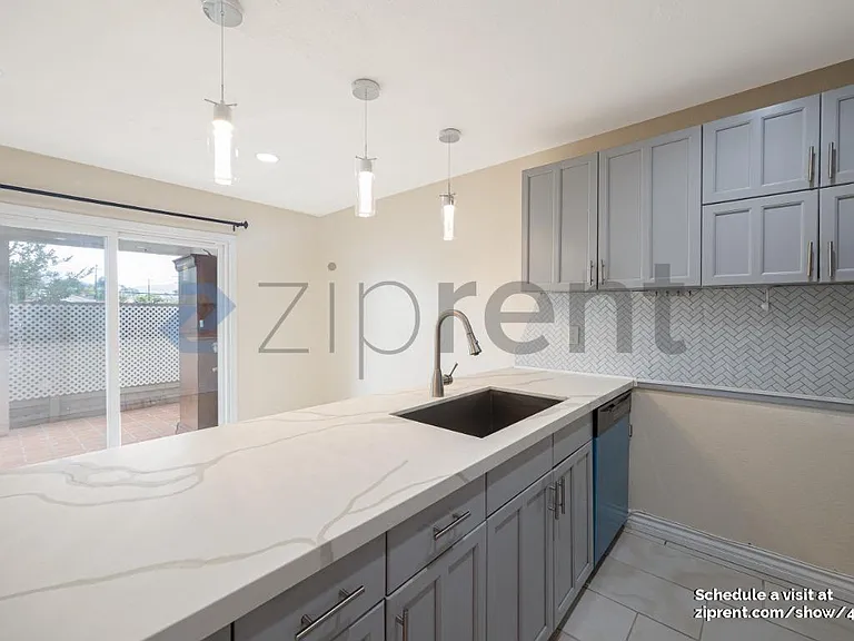 115 Candice Pl #115 — Photo 6
