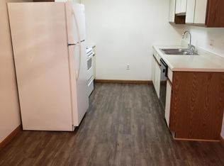 8300 Shields Dr, Saginaw, MI 48609