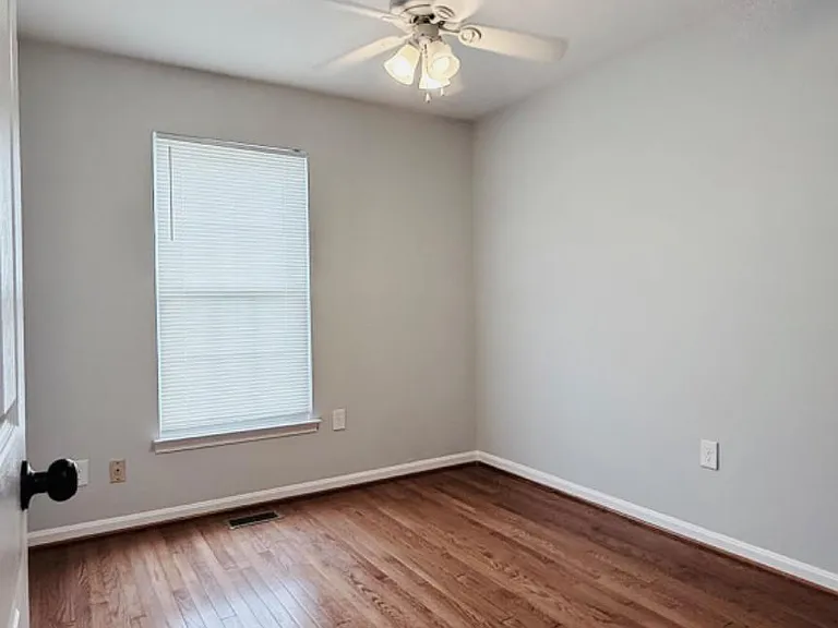 13042 Hunterbrook Dr — Photo 15