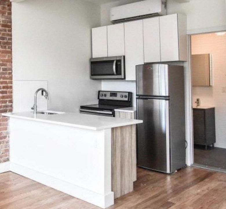 1st image of 269 W 134th St #2R