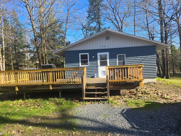 118 Town Farm Rd