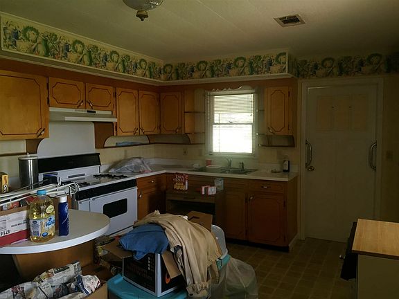 5th image of 5971 County Road 654