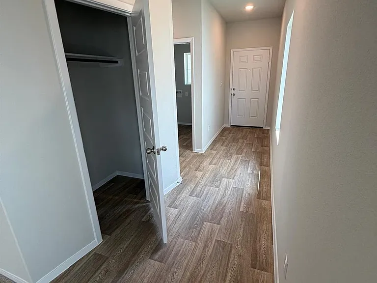 2612 Towy Rd — Photo 29