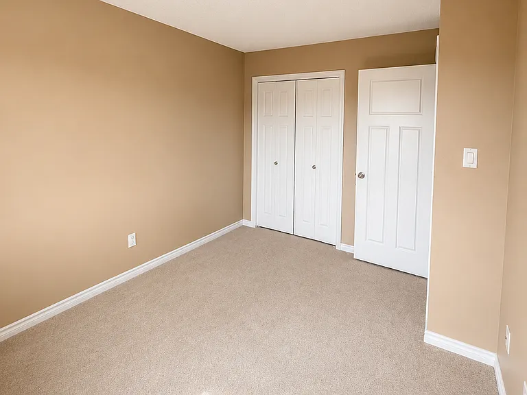 6411 18th Ave SW — Photo 29