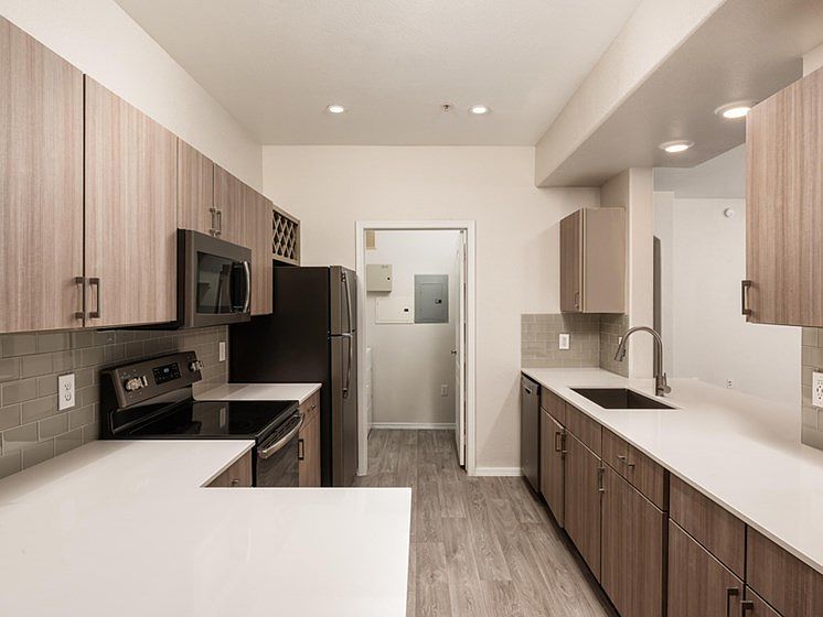 1st image of 1303 W Juniper Ave APT 2212