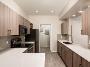 1303 W Juniper Ave APT 2212, Gilbert, AZ 85233