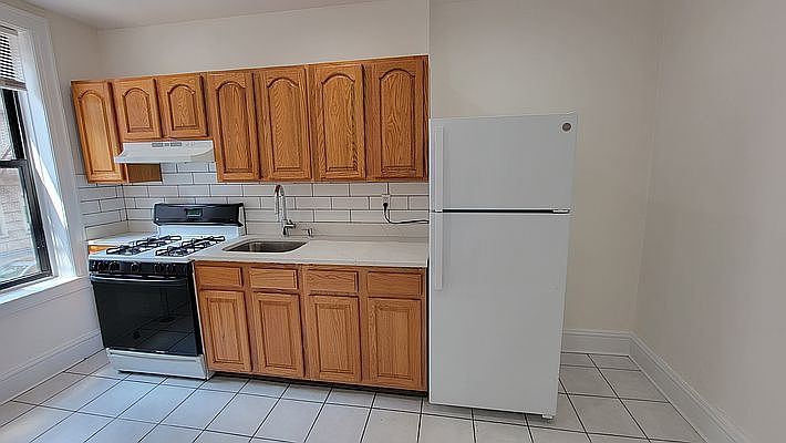 1st image of 30-43 34th St #22