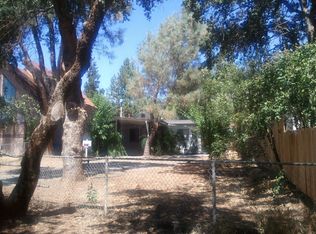 4736 W 40th St, Clearlake, CA