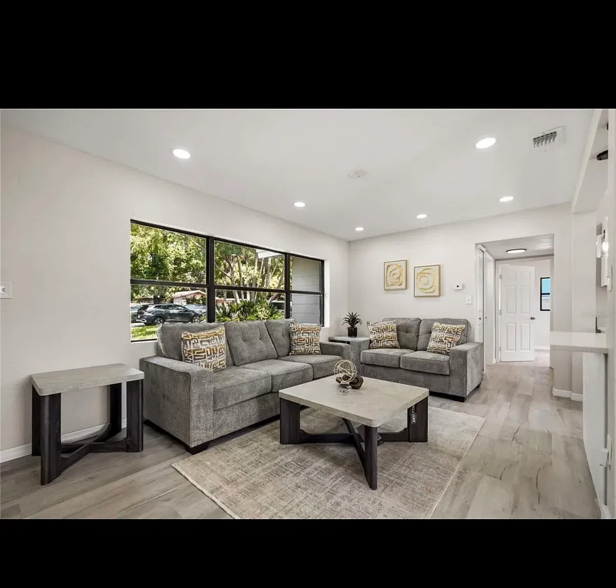 4 bed, 1572 sqft, $1,800 — Photo 3