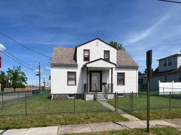 846 Shadeland Ave, Burlington, NJ 08016