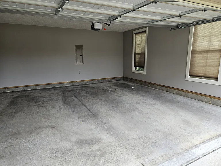 2022 Pebble Beach Dr — Photo 69